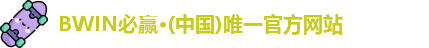 bwin必赢